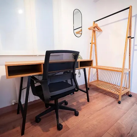 Martell Феррол