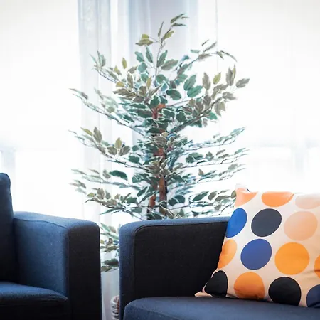 Martell Феррол