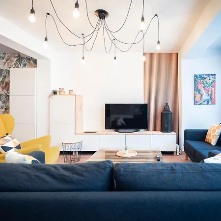 Martell Феррол