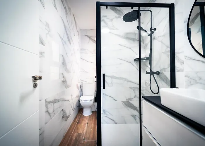 Martell Daire Ferrol