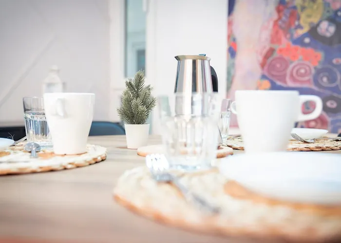 Martell Daire Ferrol