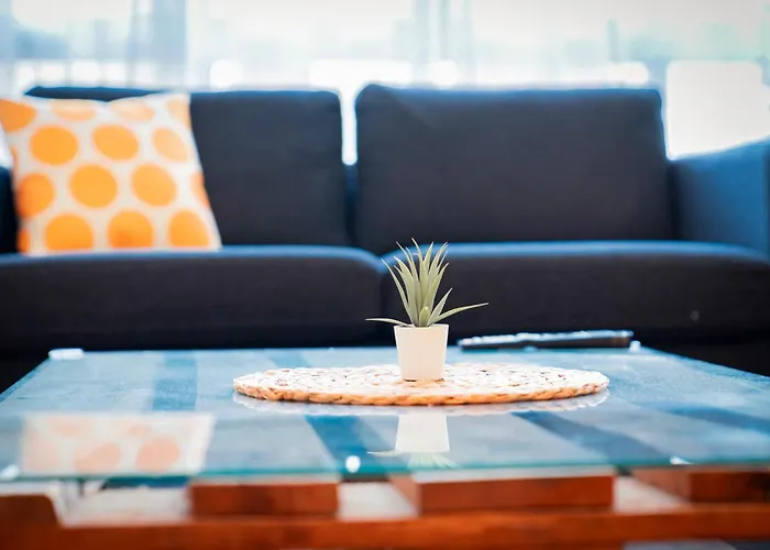 Martell Daire Ferrol